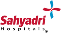 Sahyadri Multispeciality Hospital - Hadapsar logo