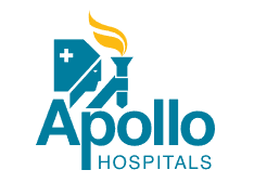 Apollo BGS Hospitals logo