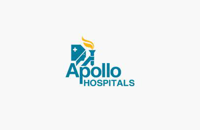 Apollo Hospitals - Visakhapatnam logo