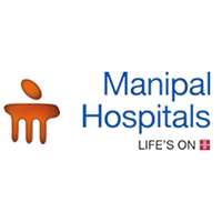 Manipal Health Enterprises Pvt Ltd logo