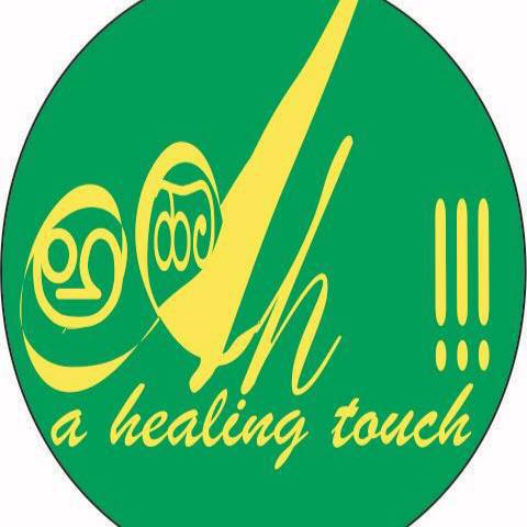 Agasthya Hospital logo