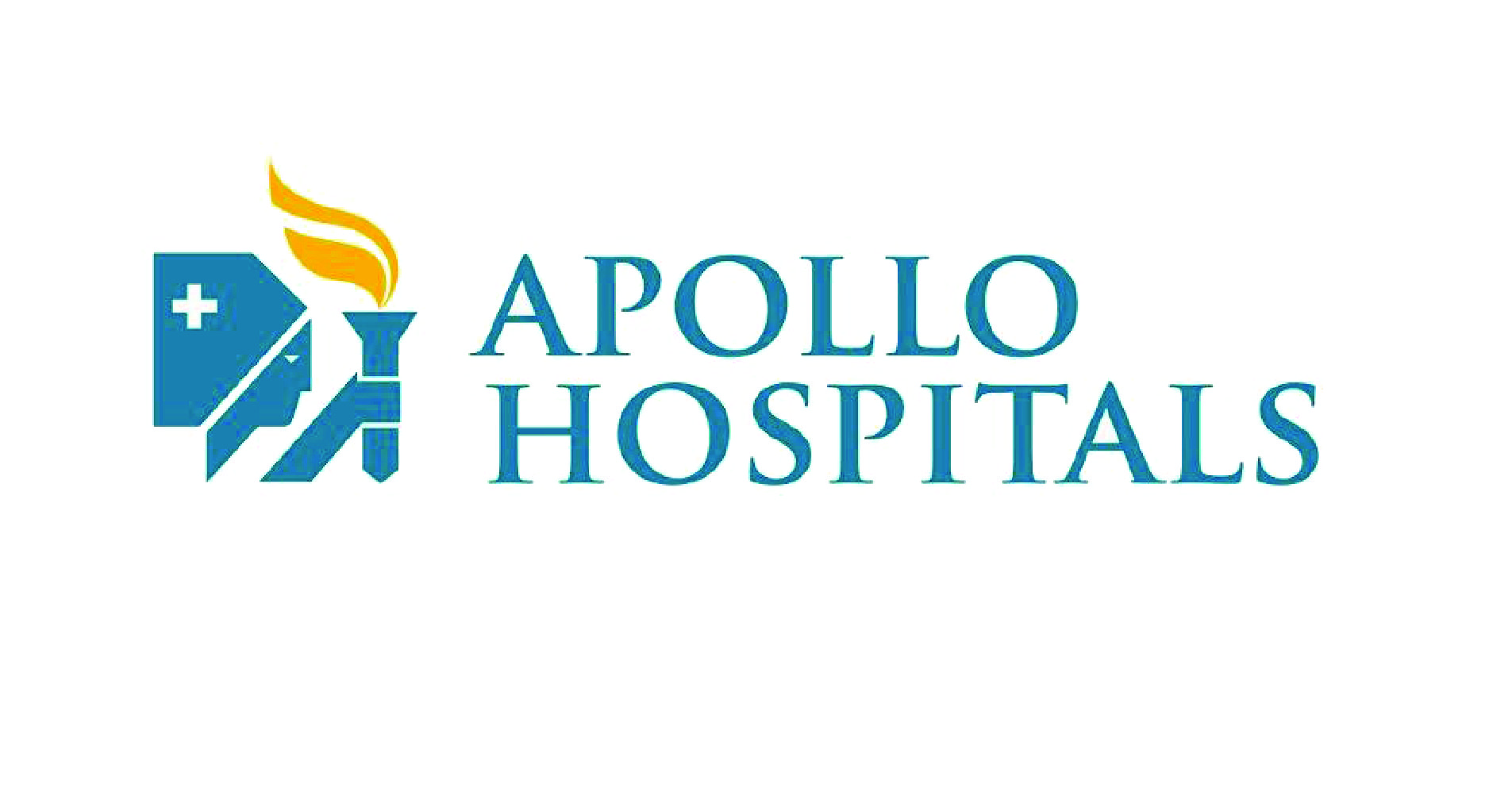 Apollo Speciality Hospitals logo