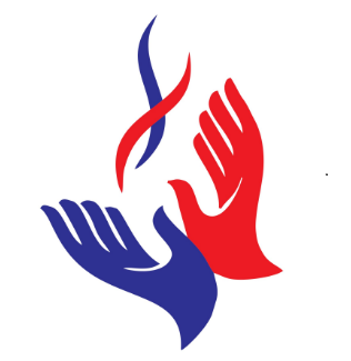 Shree Samarth Multispeciality Hospital logo