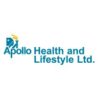 Apollo Health And Lifestyle - Indiranagar logo