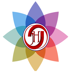 Jeevan Hospital logo