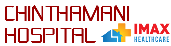 Chinthamani Hospital logo