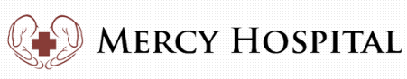 Mission Of Mercy Hospital And Research Center logo