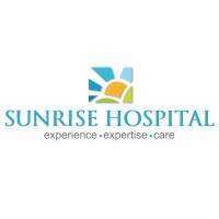 Trinity Sunrise Health Care logo