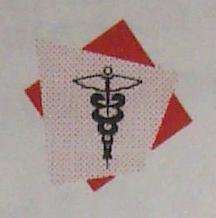 Ranjeet Multispeciality Hospital logo