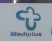 Mediplus Hospital And Research Center logo