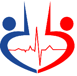 Life Care Hospital logo