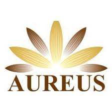 Aureus Institute Of Medical Sciences logo