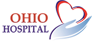 Ohio Cardiology Associates India Private logo