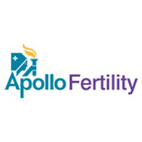 Apollo Fertility and Dental Hospital logo