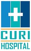 Chennai Urology And Robotics Institute logo