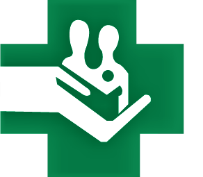 Sundaram Medical Foundation logo