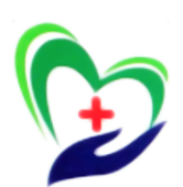 Sri Sai Hospitals logo