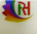 Ravindra Multispecialty Hospital logo