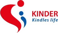 Kindorama Healthcare Pvt. Ltd. logo