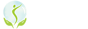 Swapna Health Care logo