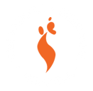 Rangadore Memorial Hospital logo