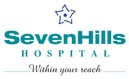 Seven Hills Hospital logo