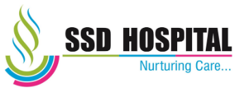 Sai Snehdeep Hospital - Navi Mumbai logo