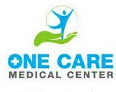 One Care Medical Center logo