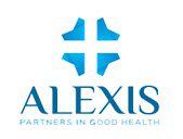 Alexis Multispecialty Hospital logo