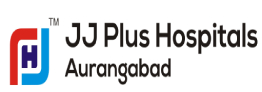 JJ Plus Hospitals logo