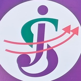 Jan Seva Matra Shishu And General Hospital logo