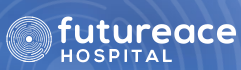 Futureace Hospital logo