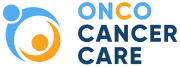 Onco Cancer Care logo