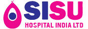 Sisu Hospital India Limited logo