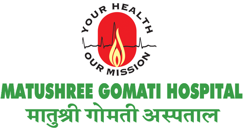 Prarthana Hospital And ICU logo