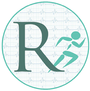 Russh Super Speciality Hospital logo