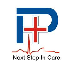 Pawan Hospital logo