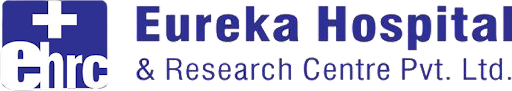 Eureka Hospital And Research Centre logo