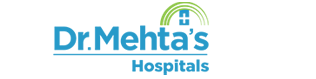 Dr Mehta's Hospitals - Velappanchavadi logo