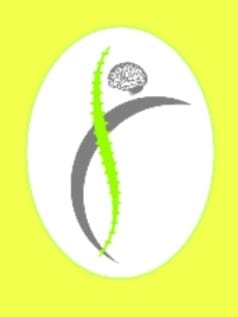 Siddhant Hospital And Research Center logo