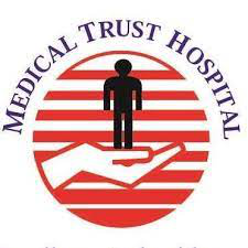 Medical Trust Hospital logo