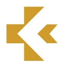 Kumaran Medical Center logo