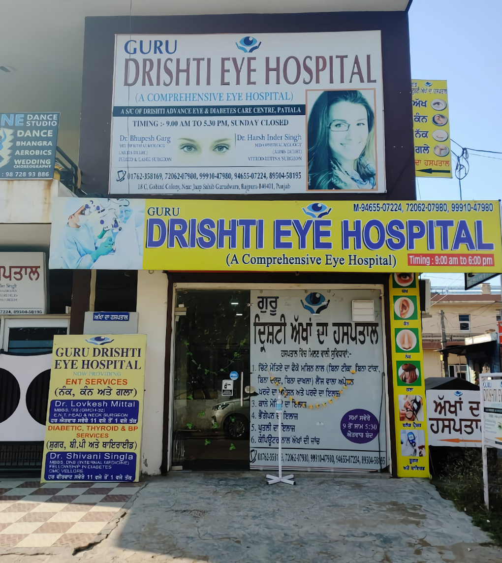 guru-drishti-eye-hospital-gobind-colony-patiala-contact-number