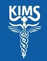 Kasaragod Institute Of Medical Sciences logo