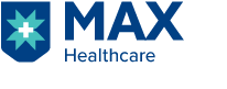 Max Super Speciality Hospital logo