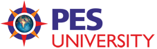 P. E. S. Institute of Medical Sciences And Research logo