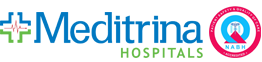 Meditrina Hospitals logo