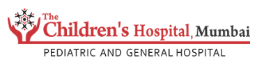 The Children's Hospital logo