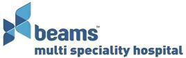 Beams Multispeciality Hospital logo