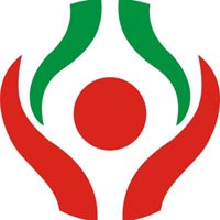 Kiran Hospital logo